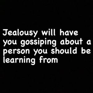 Meet your Posher, Bilkiss